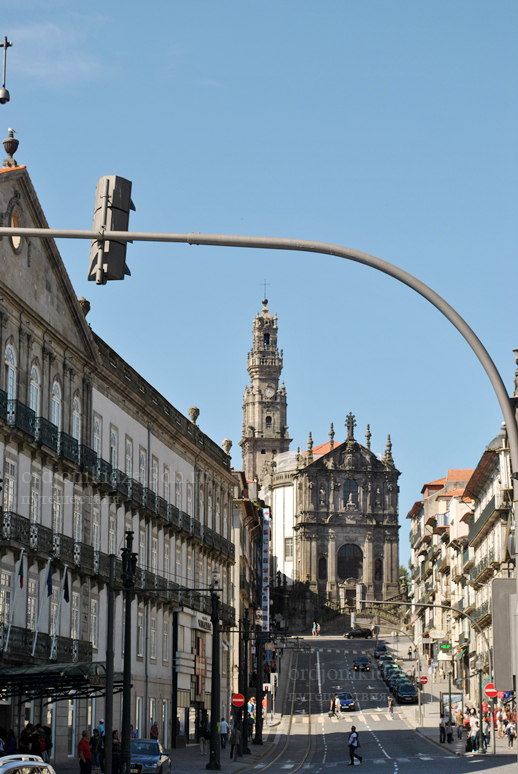 Порто самостоятельно отзывы сайта Орджоникидзе путешествия отдых Орджо
